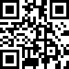 https://iscanews.ir/xdMdC