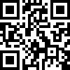https://iscanews.ir/xcck3