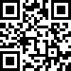 https://iscanews.ir/xf7Tm