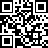 https://iscanews.ir/xf8gR