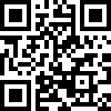 https://iscanews.ir/x7Jn8