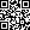 https://iscanews.ir/xdP2g