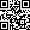 https://iscanews.ir/xf7X3