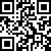 https://iscanews.ir/xckTP