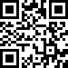 https://iscanews.ir/xdY47