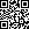 https://iscanews.ir/xf7Tf