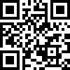 https://iscanews.ir/xdSXY