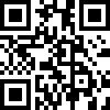 https://iscanews.ir/xdXtX