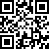 https://iscanews.ir/xdyL7