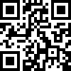 https://iscanews.ir/xf3xs