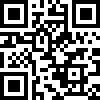 https://iscanews.ir/x7CvJ