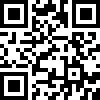 https://iscanews.ir/xf6c4