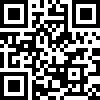 https://iscanews.ir/xbhNw