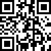 https://iscanews.ir/xdMCN