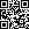 https://iscanews.ir/xf7d4