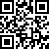 https://iscanews.ir/xf8WT