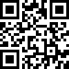 https://iscanews.ir/xf2v5
