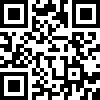 https://iscanews.ir/xdK8b