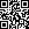 https://iscanews.ir/xcj34