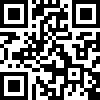 https://iscanews.ir/xf77N