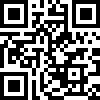 https://iscanews.ir/xf6Fb