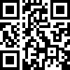 https://iscanews.ir/xf2TY