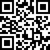https://iscanews.ir/xf7nr
