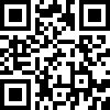 https://iscanews.ir/xdYst