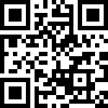 https://iscanews.ir/xdRhQ