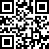 https://iscanews.ir/xffSF