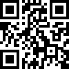 https://iscanews.ir/xdpd5