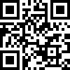 https://iscanews.ir/xdTg7
