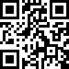 https://iscanews.ir/xcjBN
