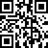 https://iscanews.ir/xccgk