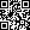 https://iscanews.ir/xdM4R