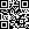 https://iscanews.ir/x9rsg