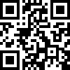 https://iscanews.ir/x43RZ