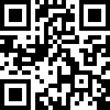 https://iscanews.ir/xfdPL