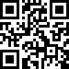https://iscanews.ir/xcTVr