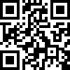 https://iscanews.ir/xdkDx