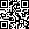 https://iscanews.ir/xcNRQ