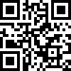 https://iscanews.ir/xSdG