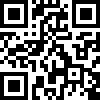 https://iscanews.ir/xd5bN