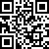https://iscanews.ir/xdXFL