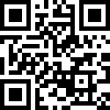 https://iscanews.ir/xdRHd