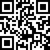 https://iscanews.ir/xcfNr
