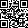 https://iscanews.ir/xf2K8