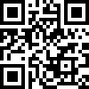 https://iscanews.ir/xf8GY