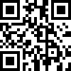 https://iscanews.ir/xfdx2