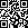 https://iscanews.ir/x6SQn